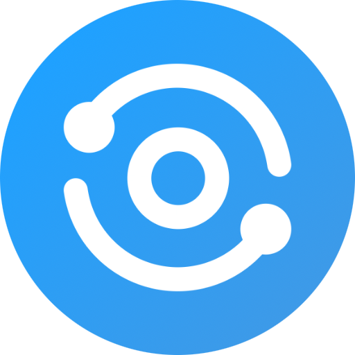 LLMonitor