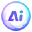 AI Describe Picture