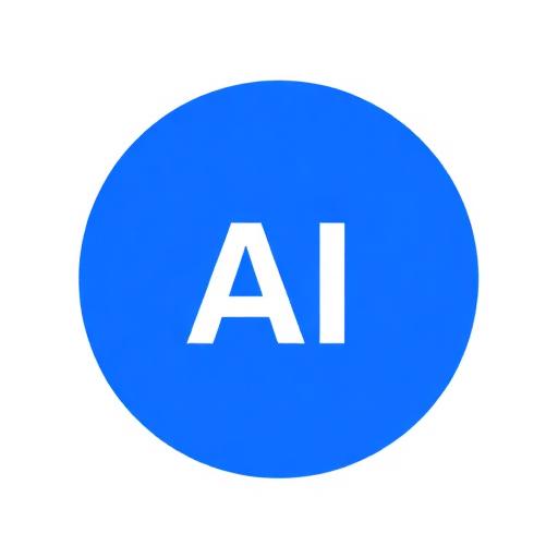 DeepSeek AI