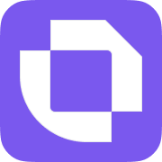 Openlayer