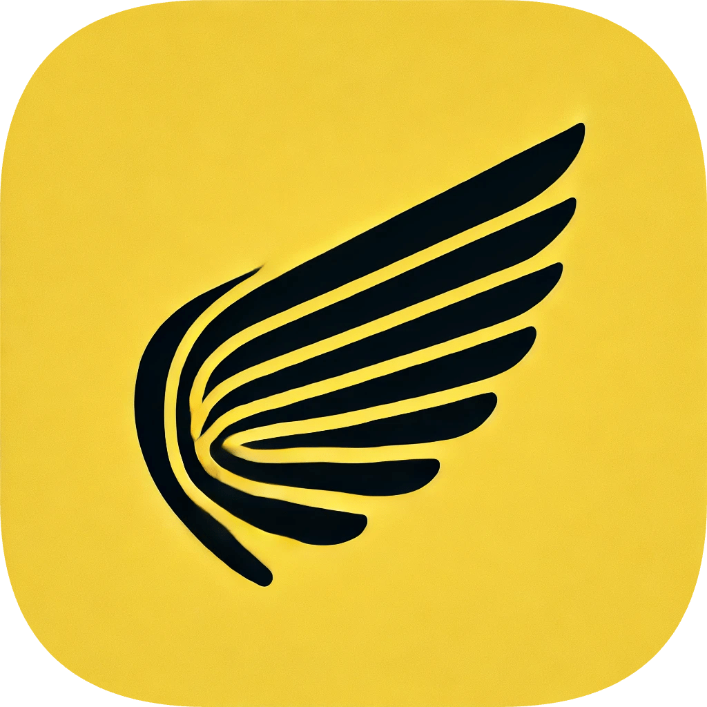 Interview Coder