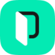 Phrase (Frm. Memsource)