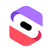 Solo - Free AI Website Creator