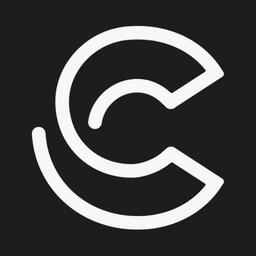 Linea AI