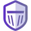 ProtectAI