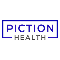Piction Health