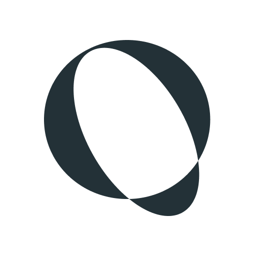 QOVES