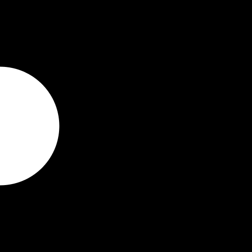 Dexa AI