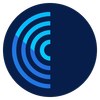 Climate Policy Radar