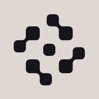 Orq.ai