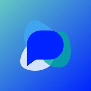 OpenDialog AI
