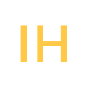 Inhabitr