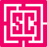 Storycraft