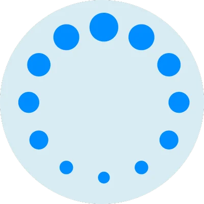 Angel AI Company