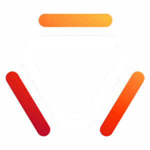 Series AI