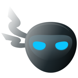 MyNinja