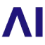 Skan.ai