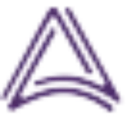 Allure Security Technology
