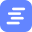 Spatialedge
