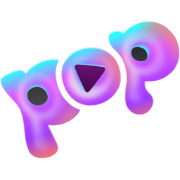 MemeGen AI
