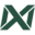 TextQL