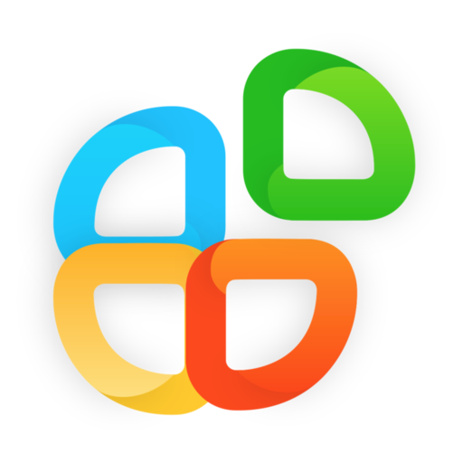 Appypie