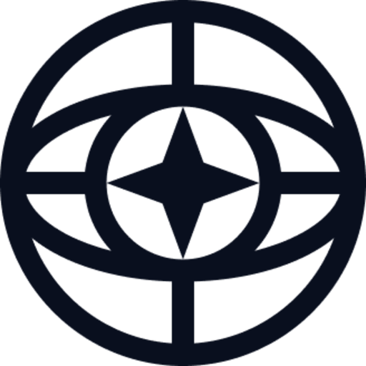 Nullify AI