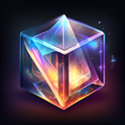 Refraction AI