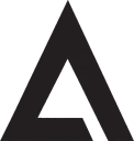 Adversa