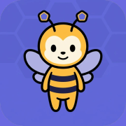 BeeDone