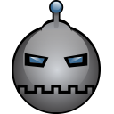 Boostbot