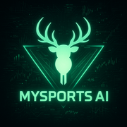 MySports AI