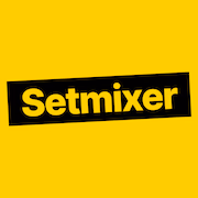 Setmixer