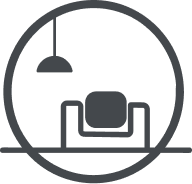 Real-Time Design By Collov
