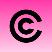 Ceartas DMCA
