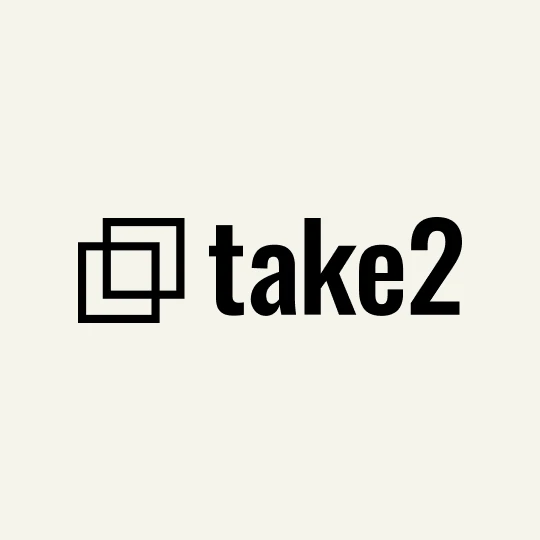 Take2 AI