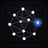 Lasso