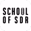 School of SDR