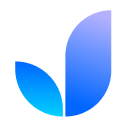 JobWizard