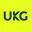 UKG