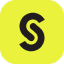 Syncly
