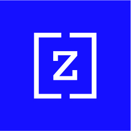 ZoomInSoftware