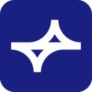 ChatROI