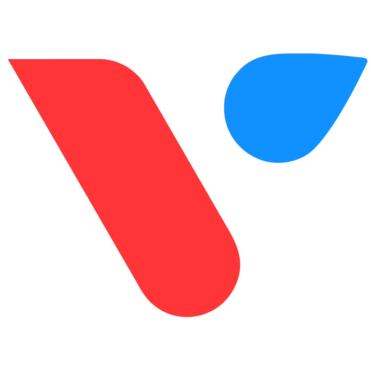 Verifast AI