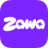 Video Enhancer