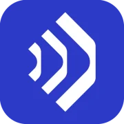 TalkPal
