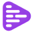 Summify