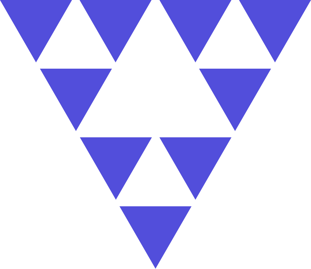 Entry Point
