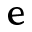 Eesel App