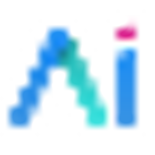 SYNQ